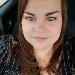 Meet your Posher, Tasha